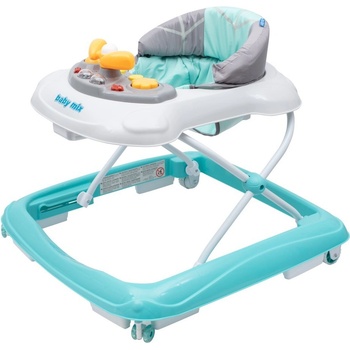 Baby Mix dětské mátový