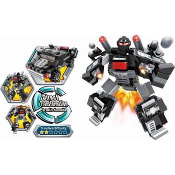 Baby Nellys Háčkovaná dečka růžová