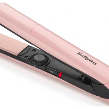 Babyliss 2498PRE
