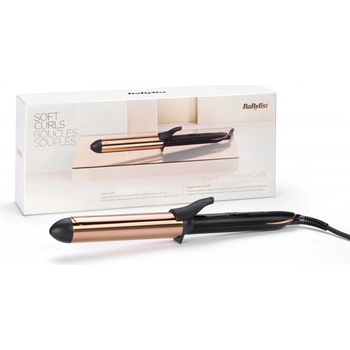 BaByliss C459E