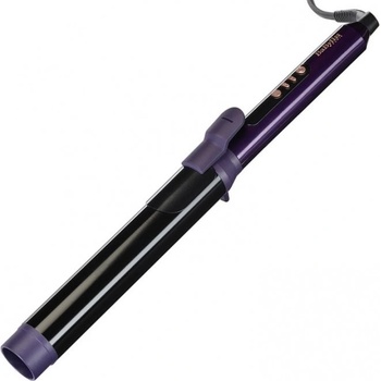 BaByliss C632E