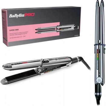 BaByliss Pro 3000EPBE ELIPSIS 3000