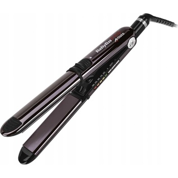 BaByliss Pro 3500E ElipStyle Titanium