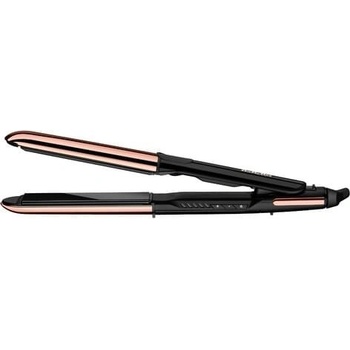 BaByliss ST482E
