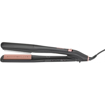 BaByliss Steam Luxe Styler ST596E