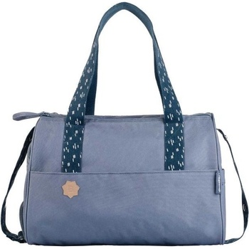 Babymoov Pocketstyle Blue