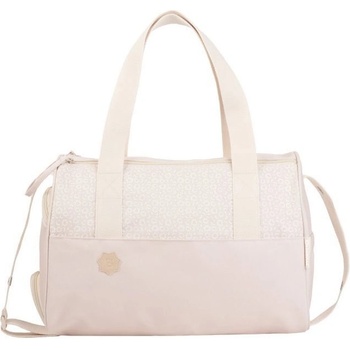 Babymoov Pocketstyle Cream