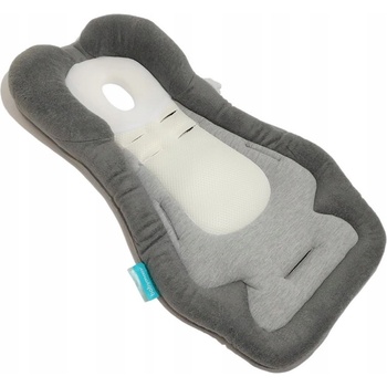 Babymoov podložka CosyMorpho Smokey
