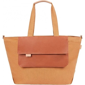 Babymoov taška Tote Bag Fancy