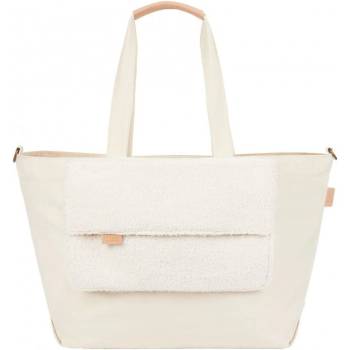 Babymoov taška Tote Bag Sherpa