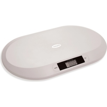 Babyono 612/02 šedá