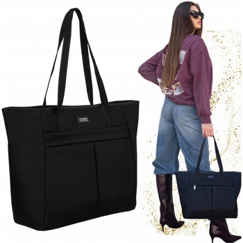 BabyOno B.O.1515 taška BEST TIME EVER