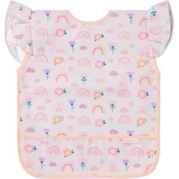 Babyono Bryndák 24m+ - Duha