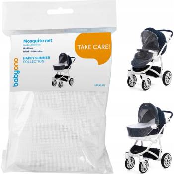BabyOno síťka 072