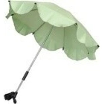 Babypoint Slunečník universální pistáciový