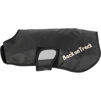 Back on Track Dečka Standard Hugo 3200