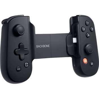 Backbone One 0860003568255