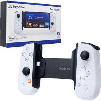 Backbone One PS5 0860003568200