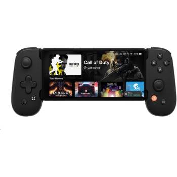 Backbone One V2 BB-51-P-BR