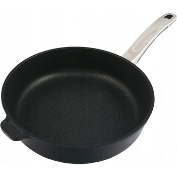 Baf Gigant Newline 28 cm keramická