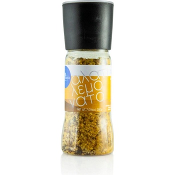 BAGATZOUNIS Bylinná sůl 240 g