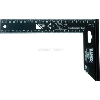 Bahco 9045-B 400 mm