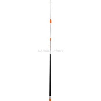 Bahco AP-5M Stavitelná tyč 5 m.