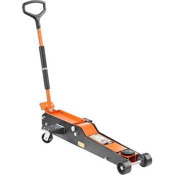 Bahco Hydraulický zvedák 3 t BH13000