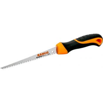 Bahco Pila děrovka na SDK PC-6-DRY