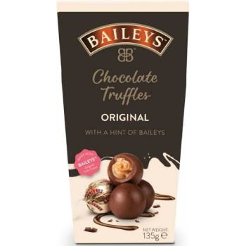 Bailey's Truffles 135 g
