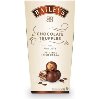 Baileys čokoládové pralinky 135 g