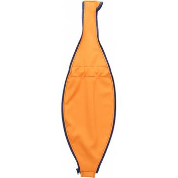 BajaDesign těhotenská vsadka