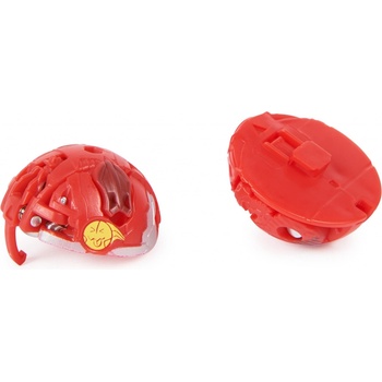 Bakugan tréninková sada dragon