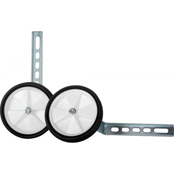 balanční kolečka Arcore KOLECKO NS