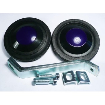 balanční kolečka BELD 16