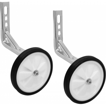 balanční kolečka Force 12-20