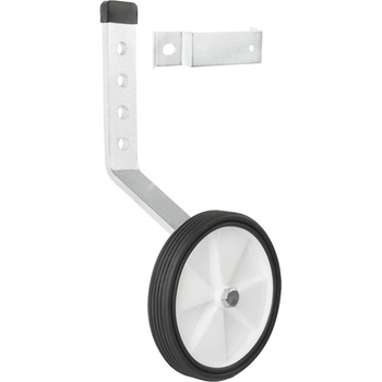 balanční kolečka MAX1