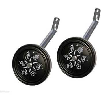 balanční kolečka MONTE GRAPPA 12''