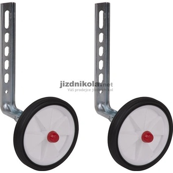 balanční kolečka PRO-T Universal 12-20