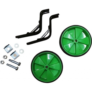 Balanční kolečka Pronett XJ3068 11 cm