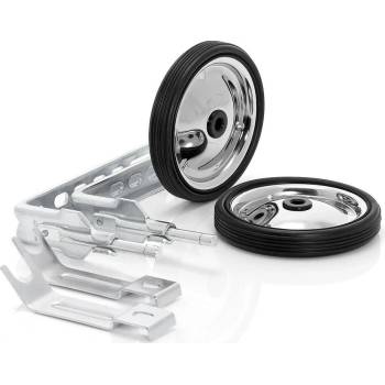 balanční kolečka XLC TW-S01 12-20“