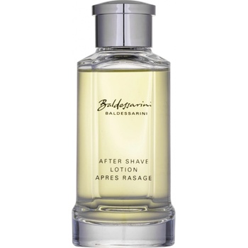Baldessarini Baldessarini kolínská voda pro muže 75 ml