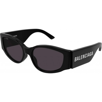 Balenciaga BB0258S 001