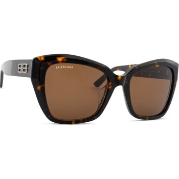 Balenciaga BB0273SA 002