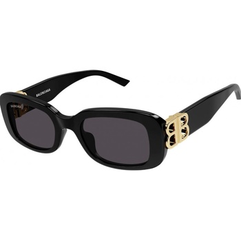 Balenciaga BB0310SK 001