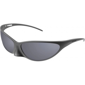 Balenciaga BB0349S 002