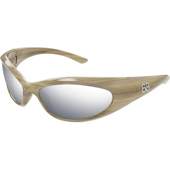 Balenciaga BB0384S 004