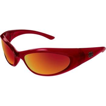 Balenciaga BB0384S 005