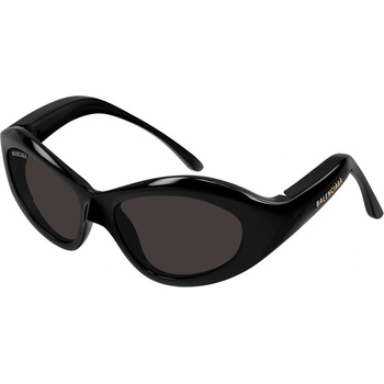 Balenciaga BB0386S 001