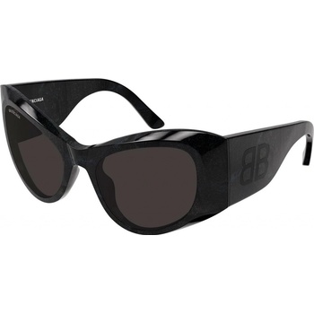 Balenciaga BB0393S 003